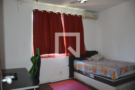 Casa para alugar com 400m², 6 quartos e 3 vagasQuarto - 6