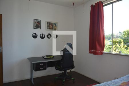 Casa para alugar com 400m², 6 quartos e 3 vagasQuarto - 6