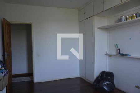 Casa para alugar com 400m², 6 quartos e 3 vagasQuarto - 5