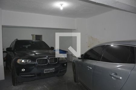 Casa para alugar com 400m², 6 quartos e 3 vagasGaragem