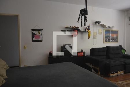 Casa para alugar com 400m², 6 quartos e 3 vagasCloset da suíte 4