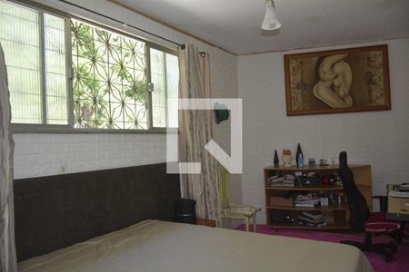 Casa para alugar com 400m², 6 quartos e 3 vagasQuarto 2