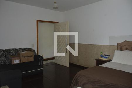 Casa para alugar com 400m², 6 quartos e 3 vagasQuarto 3 - Suíte