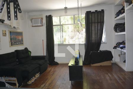 Casa para alugar com 400m², 6 quartos e 3 vagasQuarto 4 - Suíte