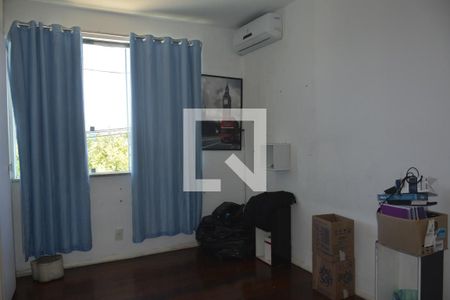 Casa para alugar com 400m², 6 quartos e 3 vagasQuarto - 5