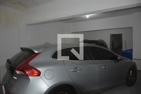 Casa para alugar com 400m², 6 quartos e 3 vagasGaragem