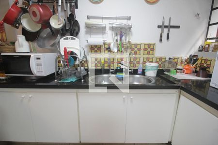 Casa à venda com 260m², 4 quartos e 4 vagasPia