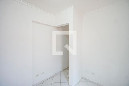 Casa para alugar com 130m², 3 quartos e 2 vagas Casa para alugar com 130m², 3 quartos e 2 vagasQuarto 02