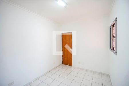 Casa para alugar com 130m², 3 quartos e 2 vagas Casa para alugar com 130m², 3 quartos e 2 vagasSuíte