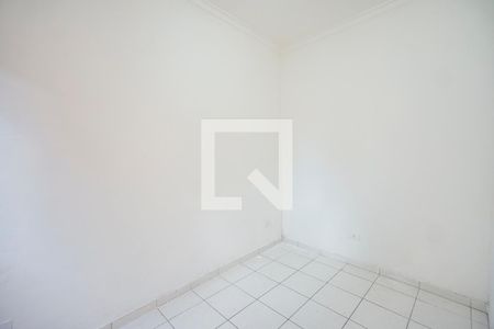 Casa para alugar com 130m², 3 quartos e 2 vagas Casa para alugar com 130m², 3 quartos e 2 vagasQuarto de serviço