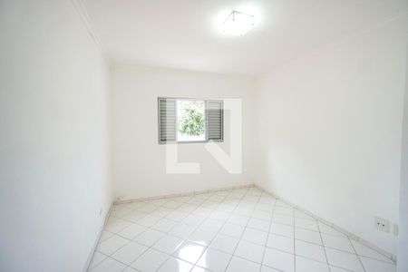 Casa para alugar com 130m², 3 quartos e 2 vagas Casa para alugar com 130m², 3 quartos e 2 vagasQuarto 01