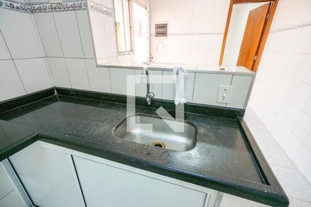Casa para alugar com 130m², 3 quartos e 2 vagas Casa para alugar com 130m², 3 quartos e 2 vagasPia