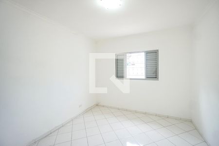 Casa para alugar com 130m², 3 quartos e 2 vagas Casa para alugar com 130m², 3 quartos e 2 vagasQuarto 01