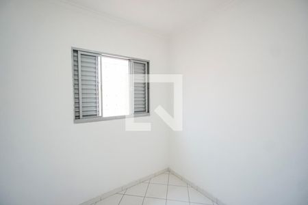 Casa para alugar com 130m², 3 quartos e 2 vagas Casa para alugar com 130m², 3 quartos e 2 vagasQuarto 02
