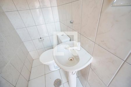 Casa para alugar com 130m², 3 quartos e 2 vagas Casa para alugar com 130m², 3 quartos e 2 vagasPia