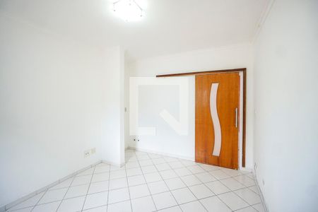 Casa para alugar com 130m², 3 quartos e 2 vagas Casa para alugar com 130m², 3 quartos e 2 vagasQuarto 01