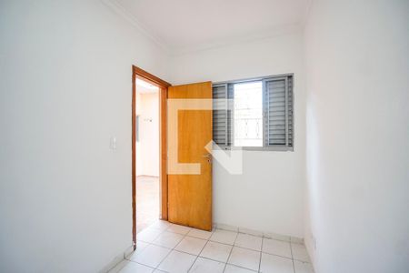 Casa para alugar com 130m², 3 quartos e 2 vagas Casa para alugar com 130m², 3 quartos e 2 vagasQuarto de serviço