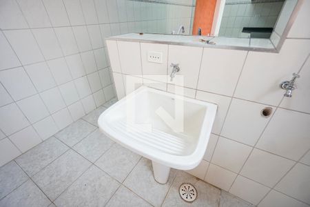 Casa para alugar com 130m², 3 quartos e 2 vagas Casa para alugar com 130m², 3 quartos e 2 vagasTanque