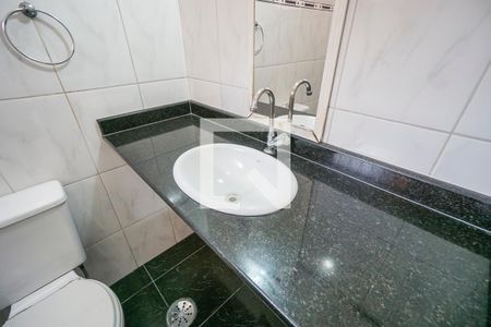 Casa para alugar com 130m², 3 quartos e 2 vagas Casa para alugar com 130m², 3 quartos e 2 vagasPia