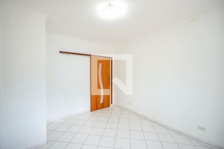 Casa para alugar com 130m², 3 quartos e 2 vagas Casa para alugar com 130m², 3 quartos e 2 vagasQuarto 01