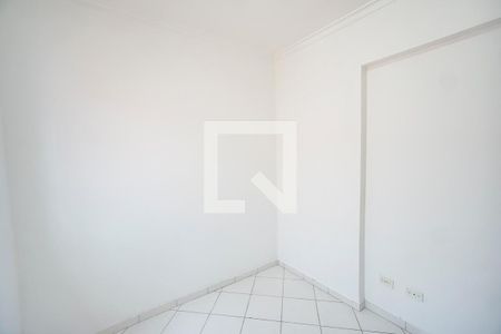 Casa para alugar com 130m², 3 quartos e 2 vagas Casa para alugar com 130m², 3 quartos e 2 vagasQuarto 02