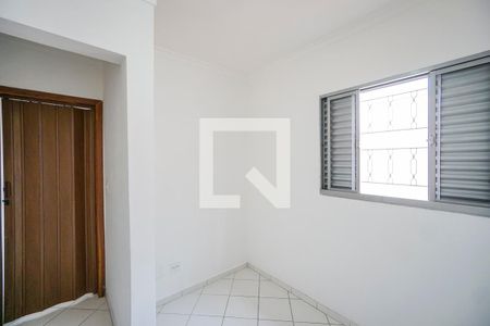 Casa para alugar com 130m², 3 quartos e 2 vagas Casa para alugar com 130m², 3 quartos e 2 vagasQuarto 02