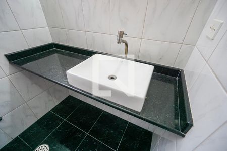 Casa para alugar com 130m², 3 quartos e 2 vagas Casa para alugar com 130m², 3 quartos e 2 vagasPia