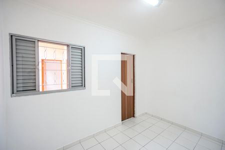 Casa para alugar com 130m², 3 quartos e 2 vagas Casa para alugar com 130m², 3 quartos e 2 vagasSuíte