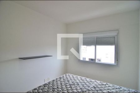 Apartamento para alugar com 57m², 2 quartos e 1 vagaQuarto 2