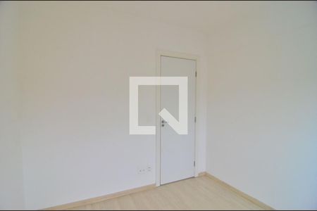 Quarto 1 de apartamento para alugar com 2 quartos, 57m² em Centro, Canoas