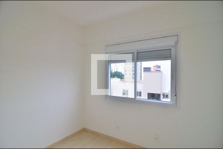 Quarto 1 de apartamento para alugar com 2 quartos, 57m² em Centro, Canoas