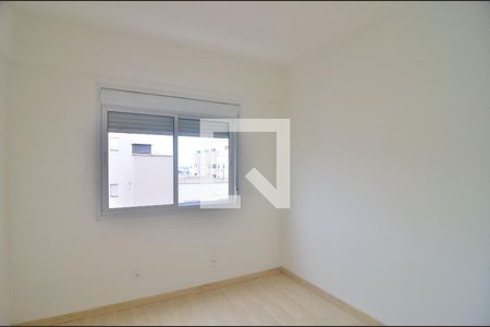 Quarto 1 de apartamento para alugar com 2 quartos, 57m² em Centro, Canoas