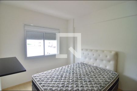 Apartamento para alugar com 57m², 2 quartos e 1 vagaQuarto 2