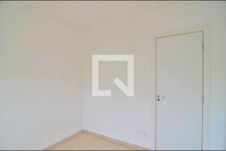 Quarto 1 de apartamento para alugar com 2 quartos, 57m² em Centro, Canoas