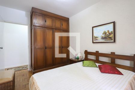 Quarto 1 de apartamento à venda com 3 quartos, 105m² em Santana, São Paulo