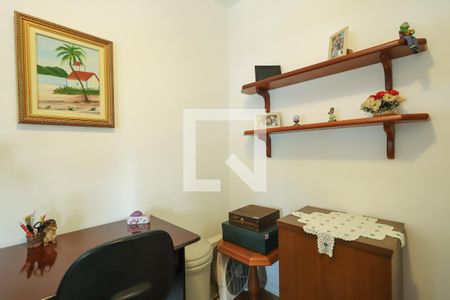Apartamento à venda com 105m², 3 quartos e sem vaga Apartamento à venda com 105m², 3 quartos e sem vagaQuarto 3