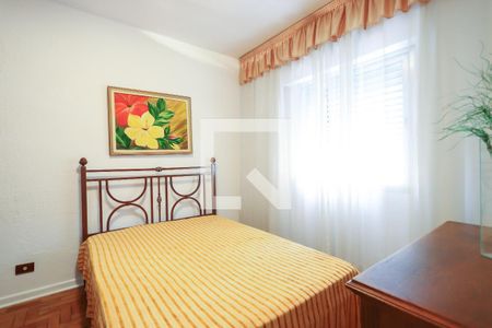Apartamento à venda com 105m², 3 quartos e sem vaga Apartamento à venda com 105m², 3 quartos e sem vagaQuarto 2