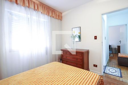 Apartamento à venda com 105m², 3 quartos e sem vaga Apartamento à venda com 105m², 3 quartos e sem vagaQuarto 2