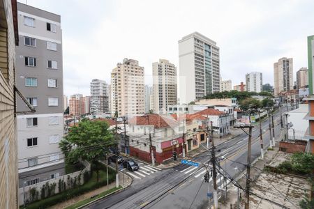 Apartamento à venda com 105m², 3 quartos e sem vaga Apartamento à venda com 105m², 3 quartos e sem vagaQuarto 3 Vista