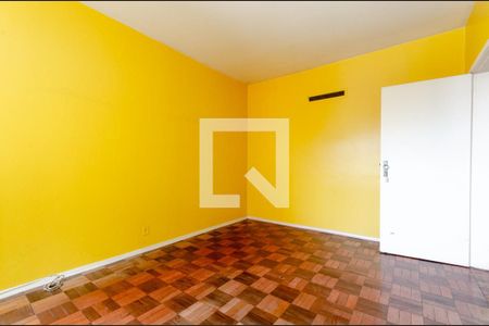 Apartamento à venda com 202m², 3 quartos e 1 vagaQuarto 2