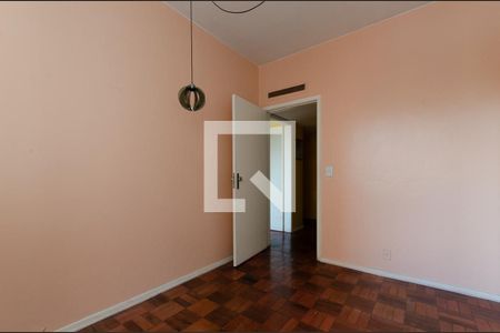 Apartamento à venda com 202m², 3 quartos e 1 vagaQuarto 3