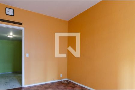 Apartamento à venda com 202m², 3 quartos e 1 vagaEscritório