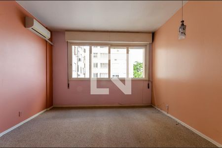 Apartamento à venda com 202m², 3 quartos e 1 vagaDetalhe Suite 1