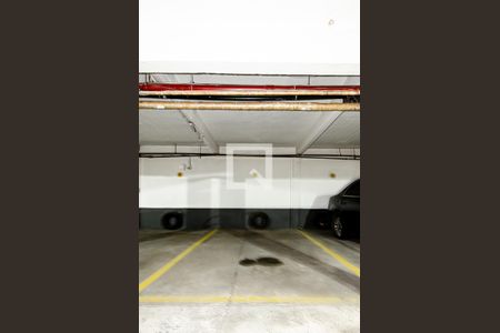 Apartamento à venda com 202m², 3 quartos e 1 vagaGaragem