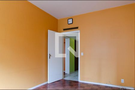 Apartamento à venda com 202m², 3 quartos e 1 vagaEscritório