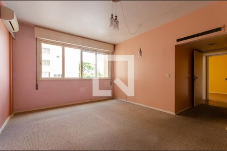 Apartamento à venda com 202m², 3 quartos e 1 vagaSuíte 1