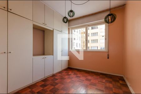 Apartamento à venda com 202m², 3 quartos e 1 vagaQuarto 3
