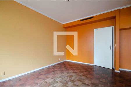 Sala de Jantar de apartamento à venda com 3 quartos, 202m² em Centro Histórico, Porto Alegre