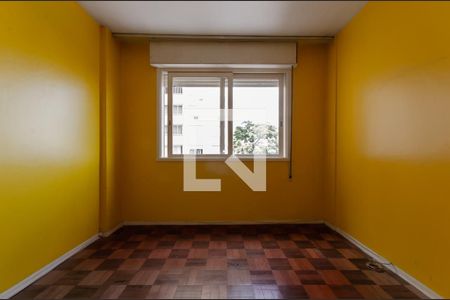 Apartamento à venda com 202m², 3 quartos e 1 vagaDetalhe Quarto 2