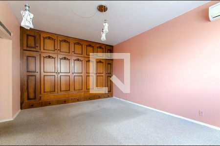 Apartamento à venda com 202m², 3 quartos e 1 vagaSuíte 1